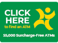 Find an ATM Worldwide: Allpoint image