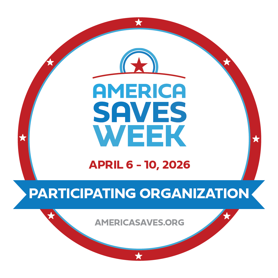 It is America Saves Week and Financial Literacy Month