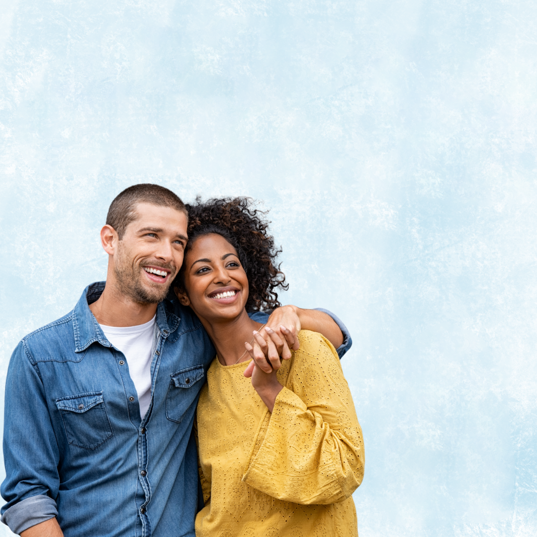 Free Resources for Setting Financial Goals