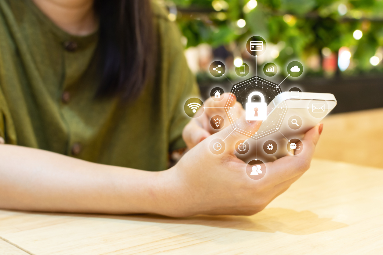 What to Do if You Have Become a Victim of Identity Theft