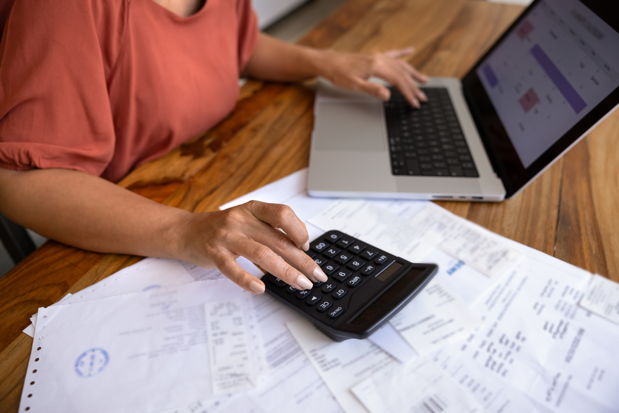 Best Uses for a Personal or Debt Consolidation Loan