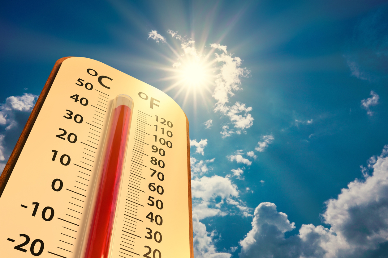 6 Ways to Lower AC Costs