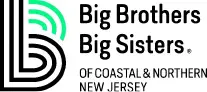 Big Brothers Big Sisters Website Big Brothers Big Sisters