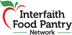 Interfaith Food Pantry Network website Interfaith Food Pantry