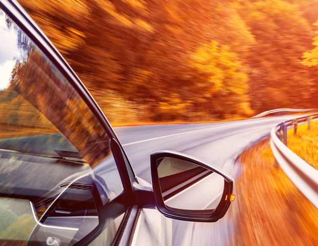 Why September Is a Great Time to Buy a Car: Fall Auto Buying Tips for Savvy Shoppers