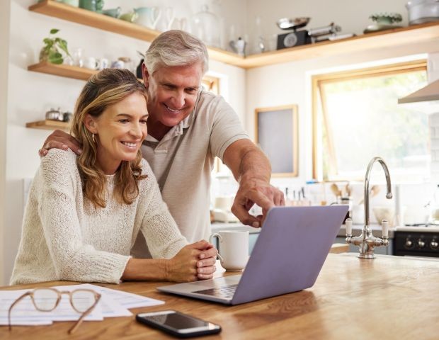 Accidental Death & Dismemberment image Accidental Death & Dismemberment