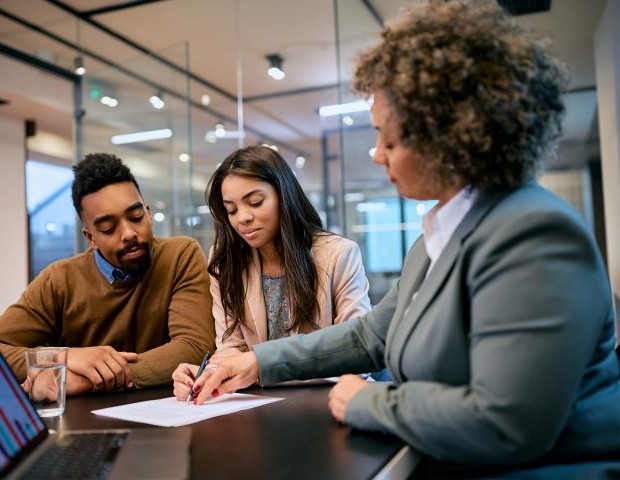 Certificates of Deposit image Certificates of Deposit