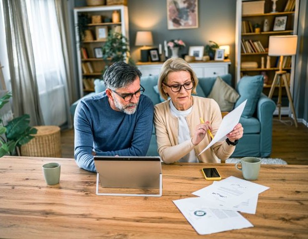 Checking Account image Checking Account