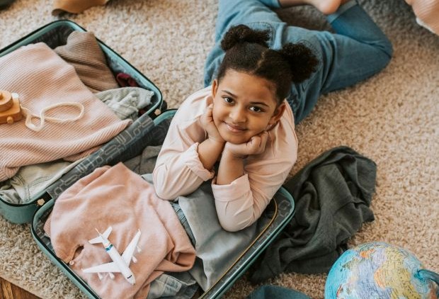 Club Accounts image Club Accounts