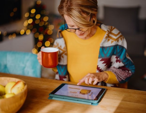 Discount Shopping image Discount Shopping