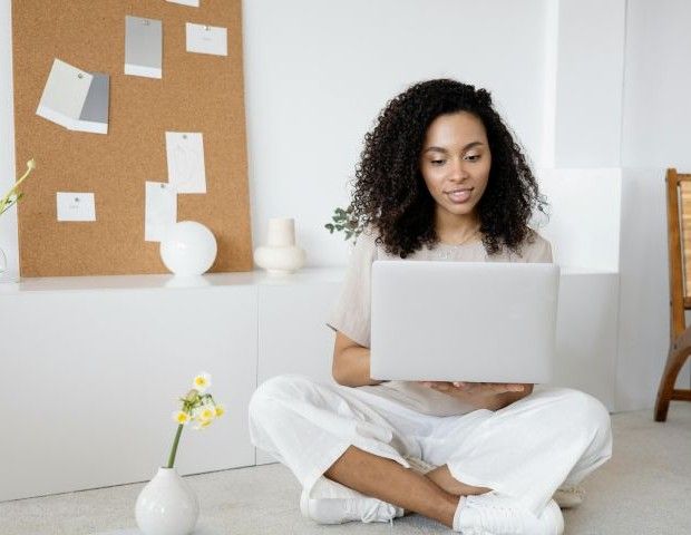 Foreign Currency image Foreign Currency