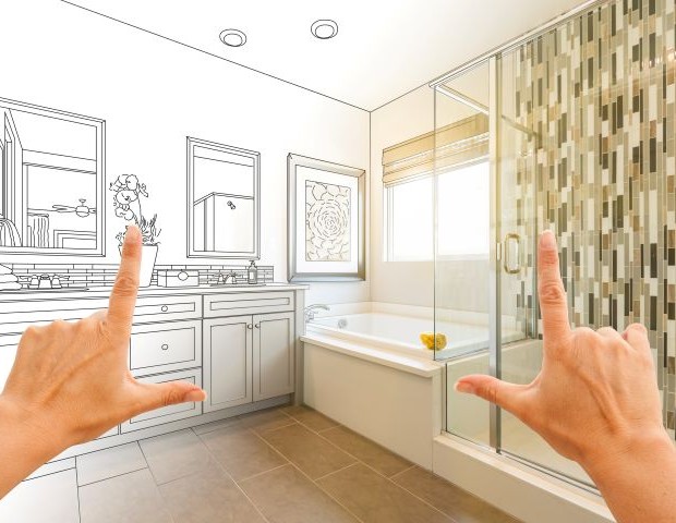 Home Equity Loan image Home Equity Loan