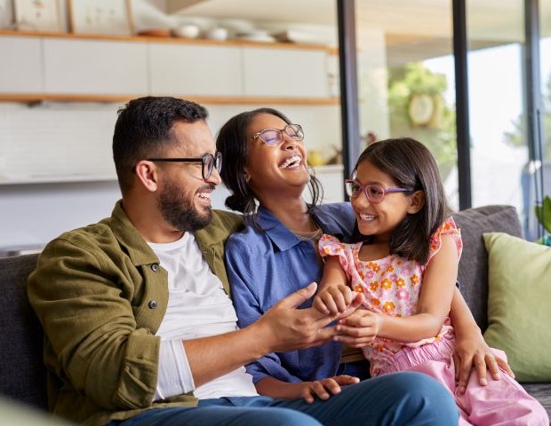 Life Insurance image Life Insurance