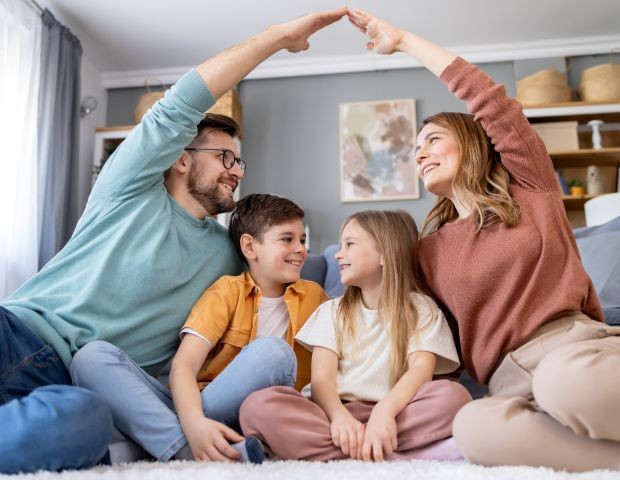 Loan Protections image Loan Protections