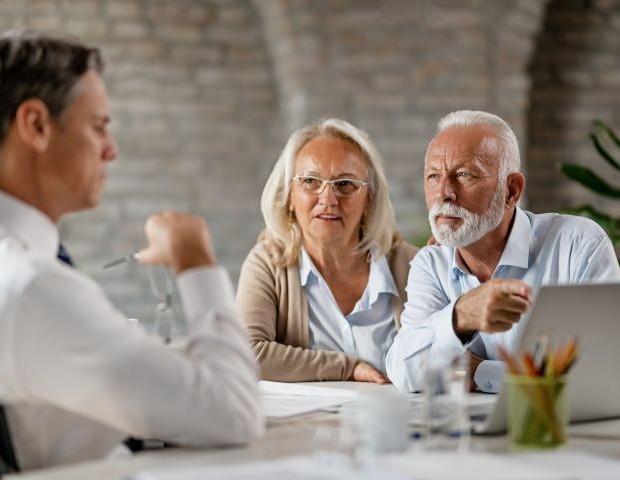 Money Market Savings Account image Money Market Savings Account