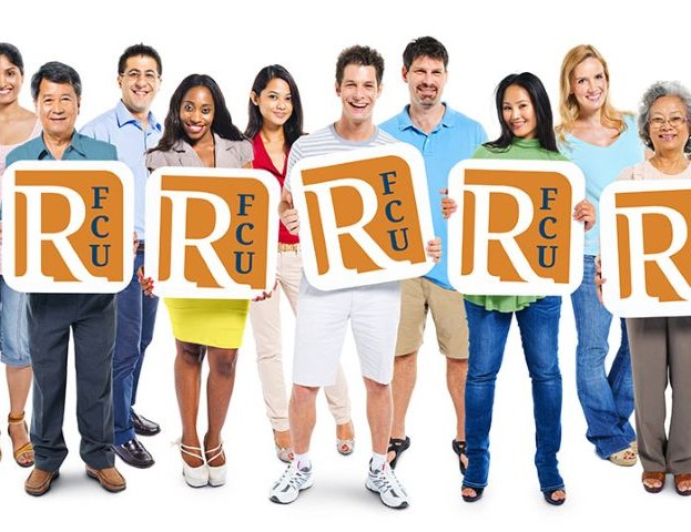 Group of individuals image Top 5 Reasons