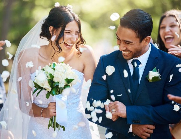 Share Secured Loan image Share Secured Loan