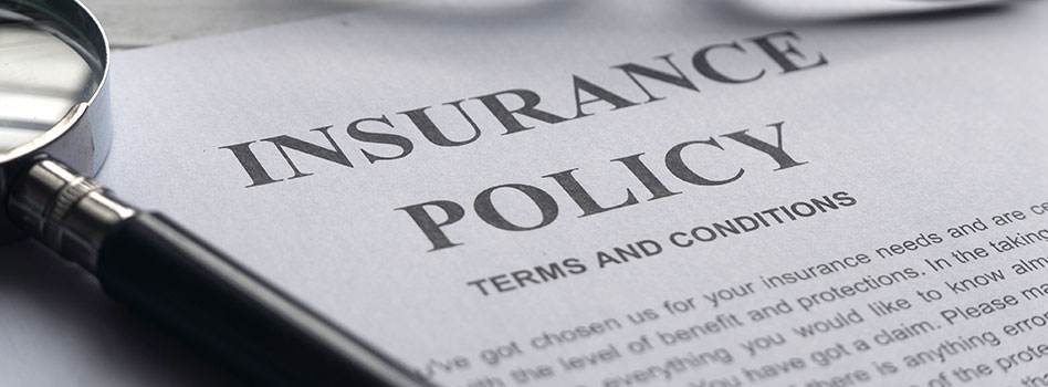Home Insurance Basics Every Homeowner Should Know in 2026