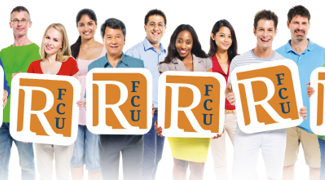 add description here