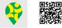QR Code Access cash