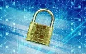 Lock image Add a Password on your Accounts