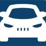 auto image Auto Finder