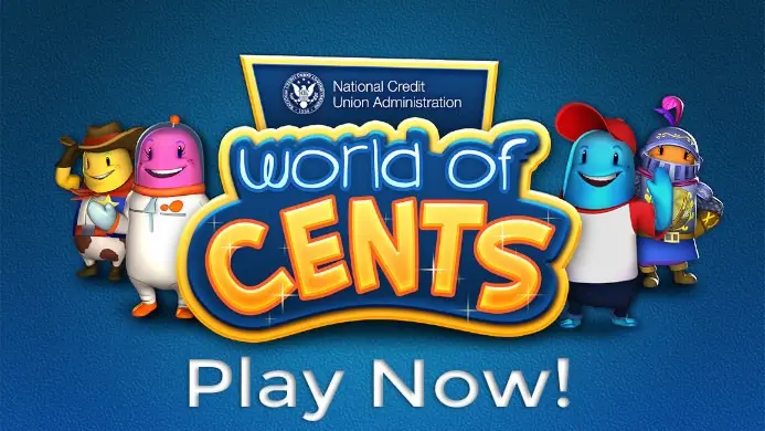 World of Cents image World of Cents