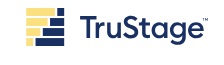truStage truStage