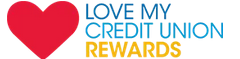 LMCU Rewards logo LMCU Rewards logo
