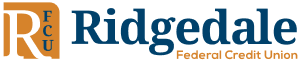 Ridgedale Federal Credit Union