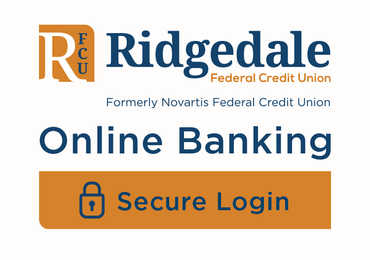Ridgedale FCU - Mobile Banking